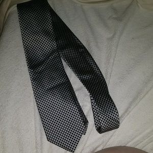 Alexander Julian Colours tie
